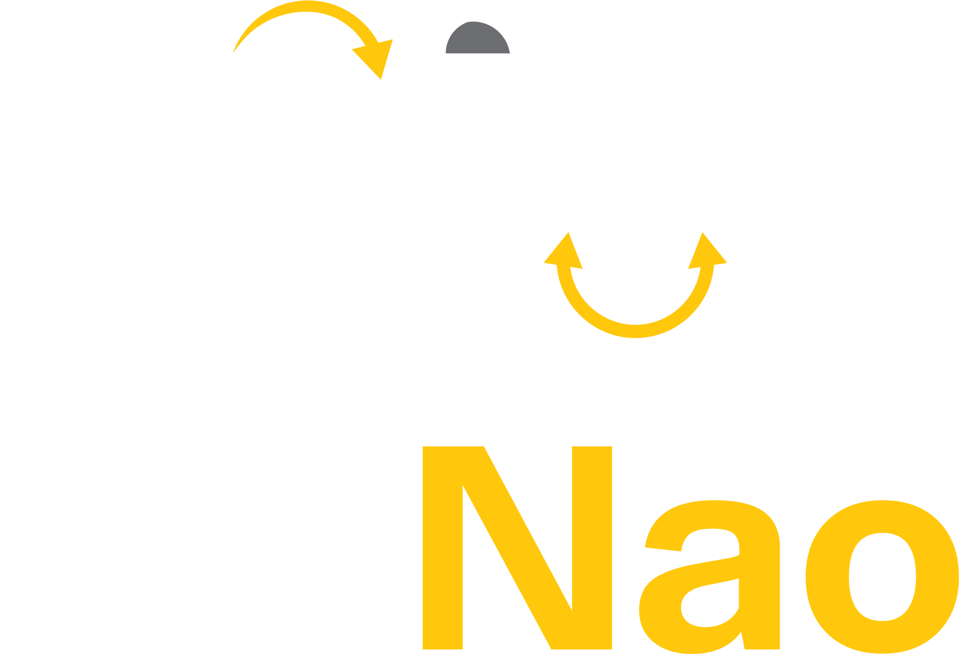 Billnao Logo